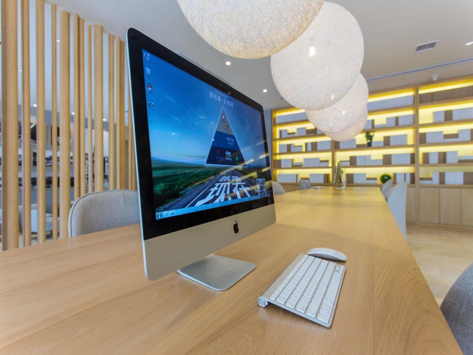 Ji Hotel Shanghai Oriental Pearl Tower Εξωτερικό φωτογραφία